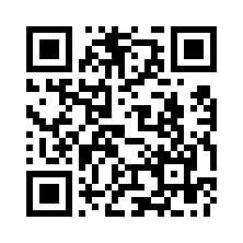 QR Code for 1GWLrgSUmps2ZWrrcFmV2R25L5H4iroWCC