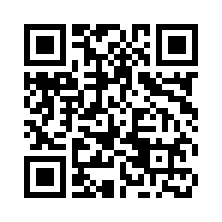 QR Code for 1GWLs2LqUvEMMP6vC2SRurgz9DsUG7XTr9