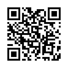 QR Code for 1GWLtXx5AYj7J8z2roBio5r9kPfxrKsf2p