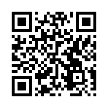 QR Code for 1GWLuCSwYFzYc41PCRFAjo41Tpiitii3A6