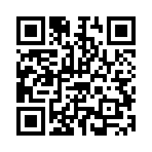 QR Code for 1GWLyTvmFkt91kMLWNuHdETXaXTPPxmE5r
