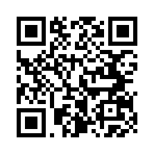 QR Code for 1GWLyUthSbQmGjv2jQearkfGshHQLKu5RJ