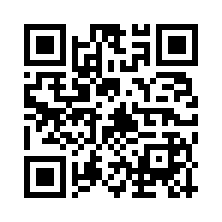 QR Code for 1GWM16m4d4mnavDa7xeehvpD1pk1nAifuZ