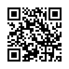 QR Code for 1GWM3UFEcRixr2BcbLDQNR4Tb7JCTAbNha