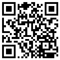 QR Code for 1GWM3hySumspwernWh57nSxnaKbvFbzeY3