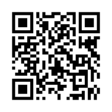 QR Code for 1GWM3s8FsZoj8DVi4ejJiVaSTt5PiivGoz