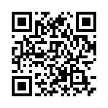 QR Code for 1GWM6WoRf9J3MSzAacQwUP7GLfpkQyrThJ