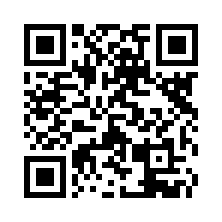 QR Code for 1GWM7n1ZyZjLJGLYhpBERmeGmTDFiWWGeS