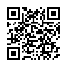 QR Code for 1GWM8GRWRY54ckWuTm29FdaGr8oVGDK7KS