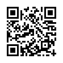 QR Code for 1GWM9UT345gGa2YSyDp2ZHRUmNrxQj8Nib