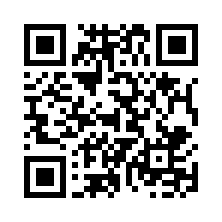 QR Code for 1GWMACu7EGXqn8nMviwAz1yG4HoRyptpBj