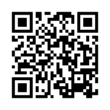 QR Code for 1GWMAMZN3j5ynEb8j45uzekVAvznHJc172