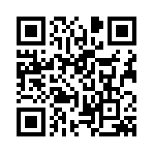 QR Code for 1GWMAPW6NPuJsQiv6P6kgkL6gkYyX1y5Fv