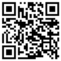 QR Code for 1GWMC3hgF8E1f4ReMMzVninAgbi6b5b3EB