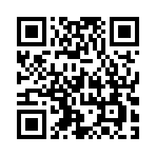 QR Code for 1GWMCPQf2WDVyktbZWR1JUTmvGXXGUa817