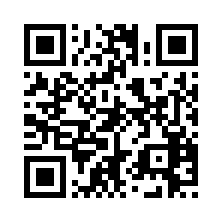 QR Code for 1GWMFhDtVxWk4wLxMXBC86nnqaGoWj2sWq