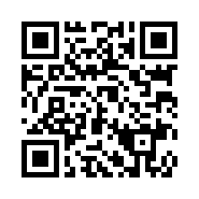 QR Code for 1GWMFunCMbT7EhBq66tJE2EXqbffwyDtJU