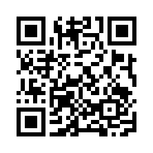 QR Code for 1GWMHExK3EpYdPcPZPvE1WNJsXj4wQYAdh