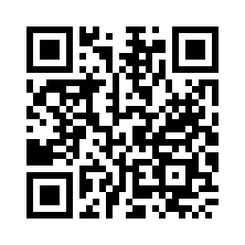 QR Code for 1GWMHKcFNfGToTUaMNZ2PSujr21MctRjFi