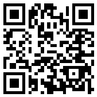 QR Code for 1GWMKYoYRNTEHrLKWNiFMeEBGANqH1Aqc2