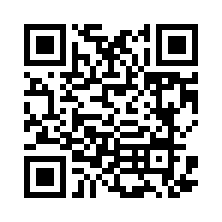 QR Code for 1GWMLPF4oF64LiBPuta8vUHopy9iKgbhyn