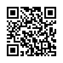 QR Code for 1GWMLVCnATnwCdxYWz8VTkLhEh5myYSLaH