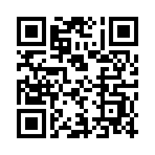 QR Code for 1GWMMBurbvvG2FCp2ewtsTVwKUgEDwta8m