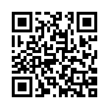 QR Code for 1GWMMChQddzo3kCKPsQz74GfdGpwHk44th
