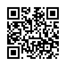 QR Code for 1GWMPTUSpBpqYwCWVDDkRECNS3pMVLCSwY