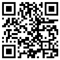 QR Code for 1GWMQH9JR2Mz1G74NGGhNPK6EhFFopRpn