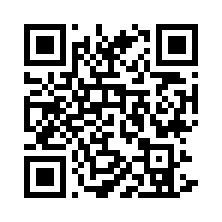 QR Code for 1GWMSNNgJyDCDRntpke1eRFQT4qEf7wBmo