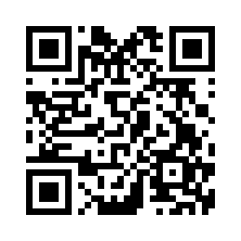 QR Code for 1GWMTcQRnDX2W7DNMNLiCzH2AMf4xXWES3