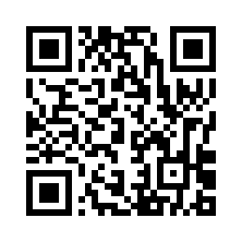 QR Code for 1GWMW1gnugfU6MVJHj8B3q8SVST4BeBb2t