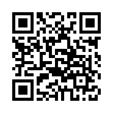 QR Code for 1GWMXqueRaAuEGUaSVC9LzfNgtRHq6enUT