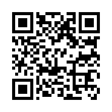 QR Code for 1GWMbhEqF6wgDbDWTChDwTc7VafV8DjSBD