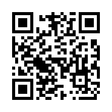 QR Code for 1GWMbtffE9YAZ4LvTYAgGF1unfsdNVjbMA