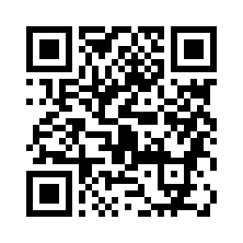 QR Code for 1GWMdKDYEncXQweJ6CPrCXnzkWaveAjE9c