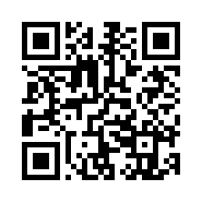 QR Code for 1GWMeBF5sRKMnXfgC9fq5bvmR2pktp2HFS