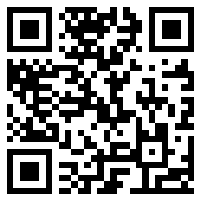 QR Code for 1GWMf4GiTYaDz481Y6zsZrGTin4UTLtxXd