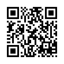 QR Code for 1GWMfoiDP1wdoPijkJqDCEBwGojeR7YLji