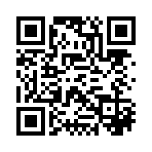 QR Code for 1GWMfq2oTPr4yqVmVfbiuk8J8dCc6g2t93