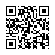 QR Code for 1GWMfrd5f59awLT3zxPyUpKmiojwS7qY3c