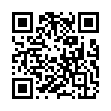 QR Code for 1GWMgVmdGtB7ERFnHkMtyUrB2e3CmMNTFz