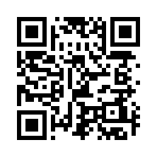 QR Code for 1GWMgnEpWdgrdE5xmRpr7w85iKWH7DQCVX