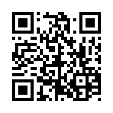 QR Code for 1GWMgpAErdJgFrmDZKEkpbzFZvWMQhcscw