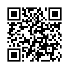 QR Code for 1GWMhbuKmjqXELEgGsnMDBY8E5Rd3tpqs7