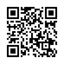 QR Code for 1GWMienWKmNDxd686EZKdmTYWPRmEu4UBh