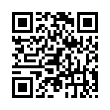 QR Code for 1GWMjGSjQi3VQmgfL3sVJ8VR9CEZ79Gkra