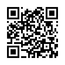 QR Code for 1GWMjsLccwobfUJuPWdqvPMXg5CdMmaTBU