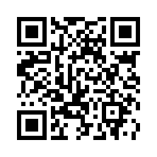 QR Code for 1GWMkVuYcdZ7P7JLcNTpgwtnfn4CAdgH2E
